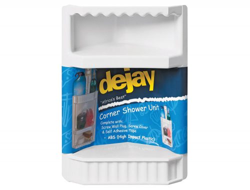 Bathroom Accessories Distributors bathroom accessories archives | dejay distributors Bathroom Accessories Distributors bathroom accessories archives | dejay distributors