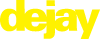 Dejay Distributors Logo