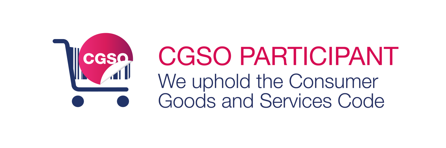 cgso logo website